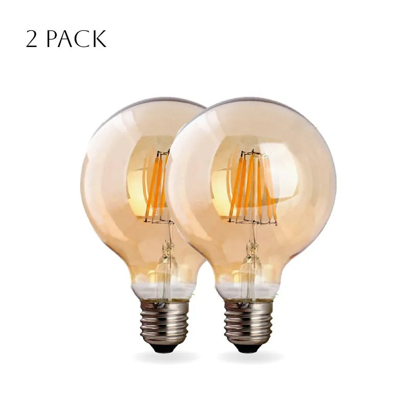 Bulb_E27_Base
