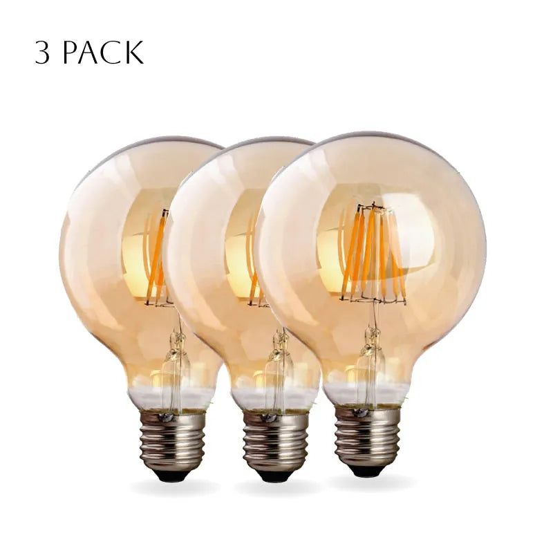 Bulb_E27_Base