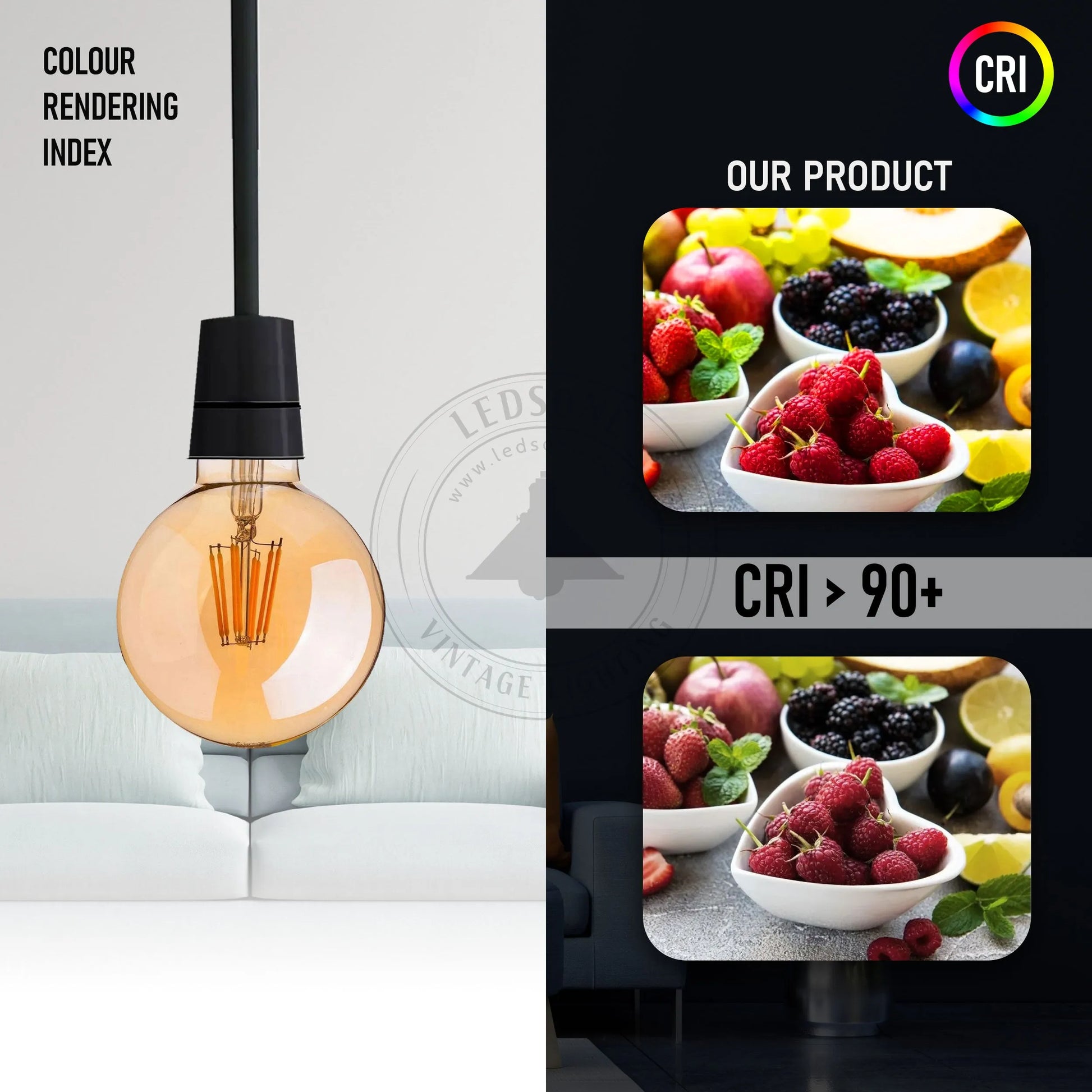 Bulb_E27_Base