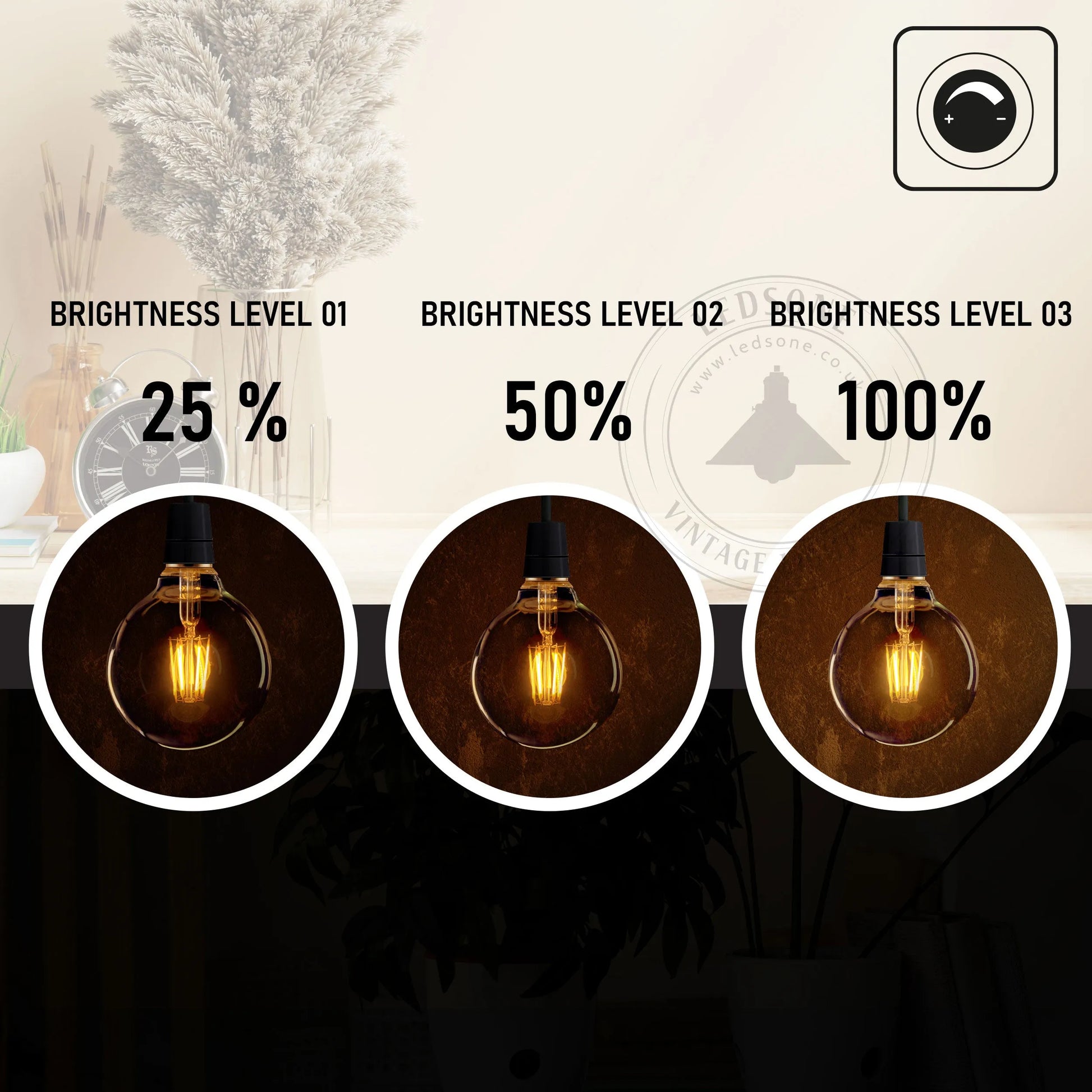 Bulb_E27_Base