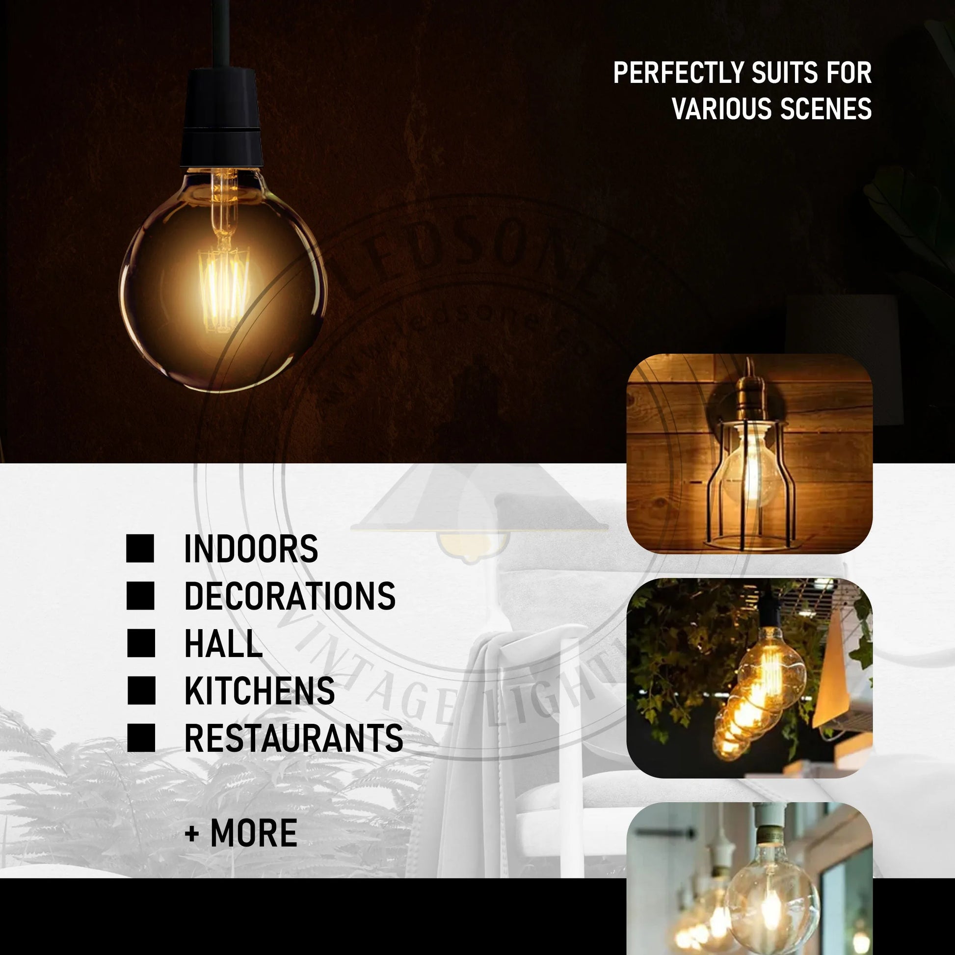 Bulb_E27_Base