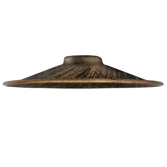 Replacement Lamp Shades For Pendant Light