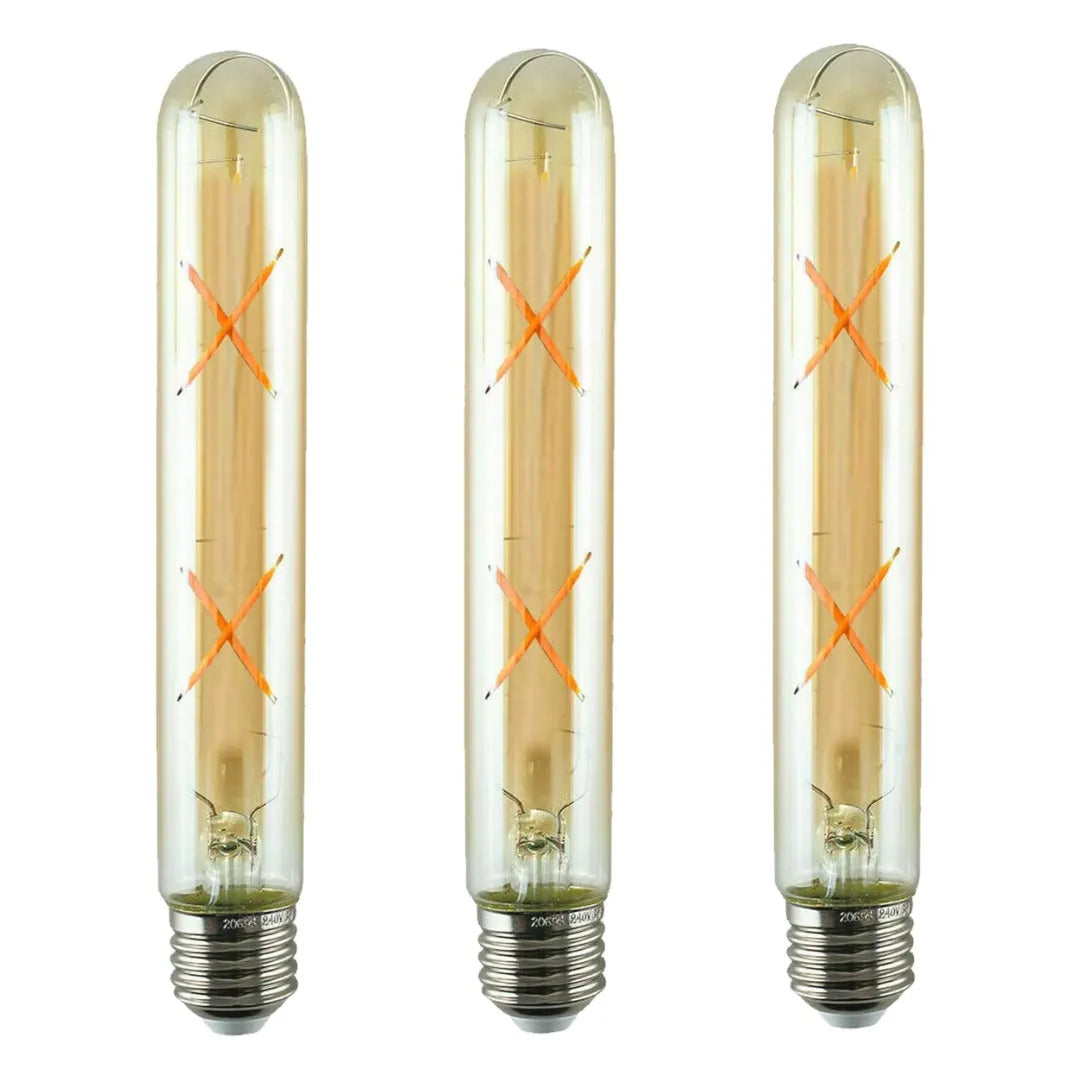 LED_Bulbs