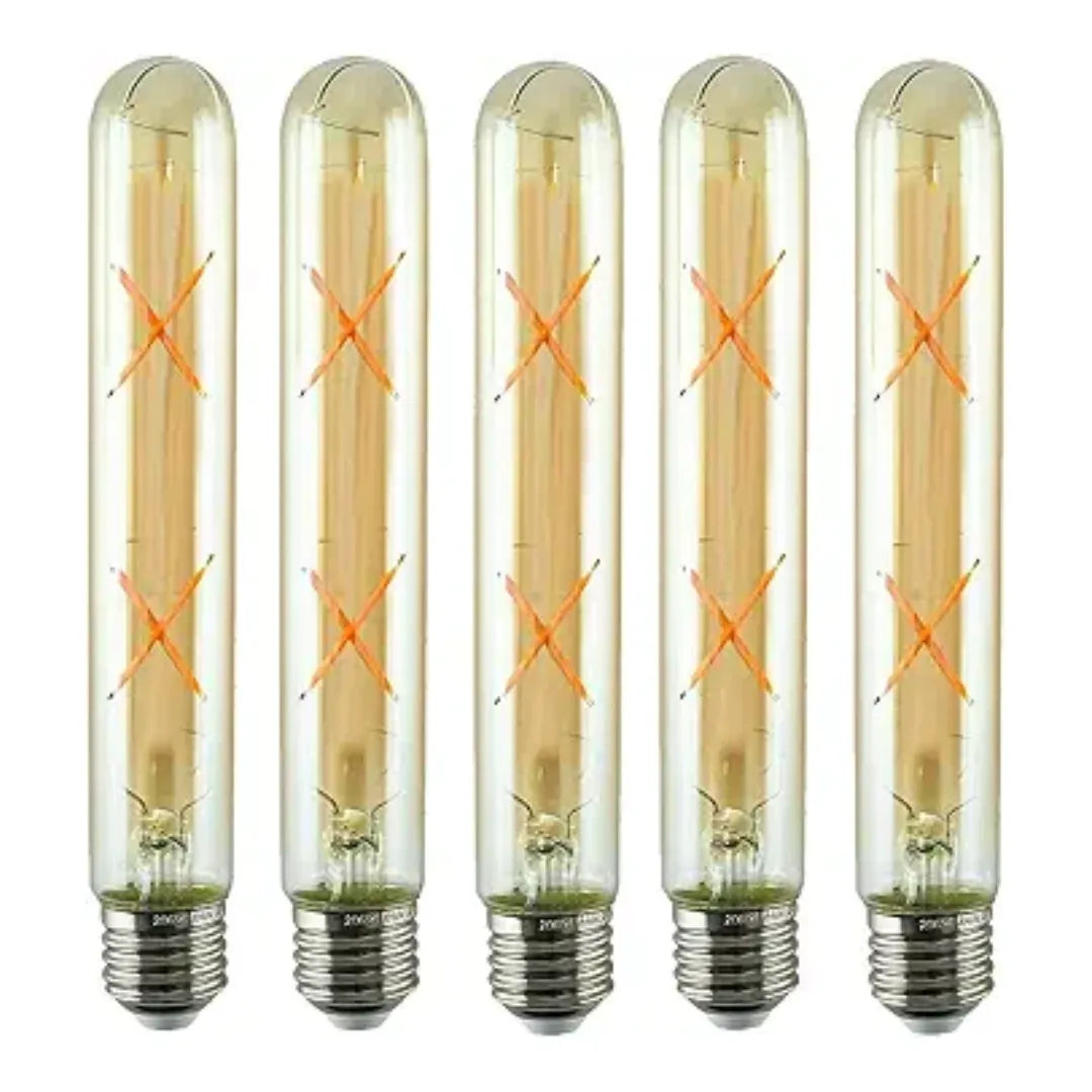 LED_Bulbs