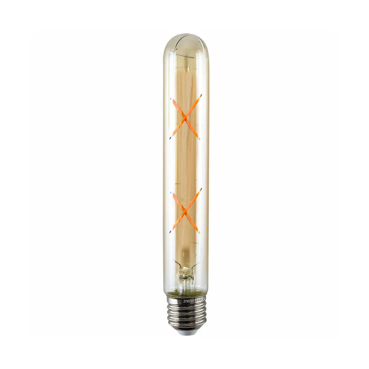 LED_Bulbs