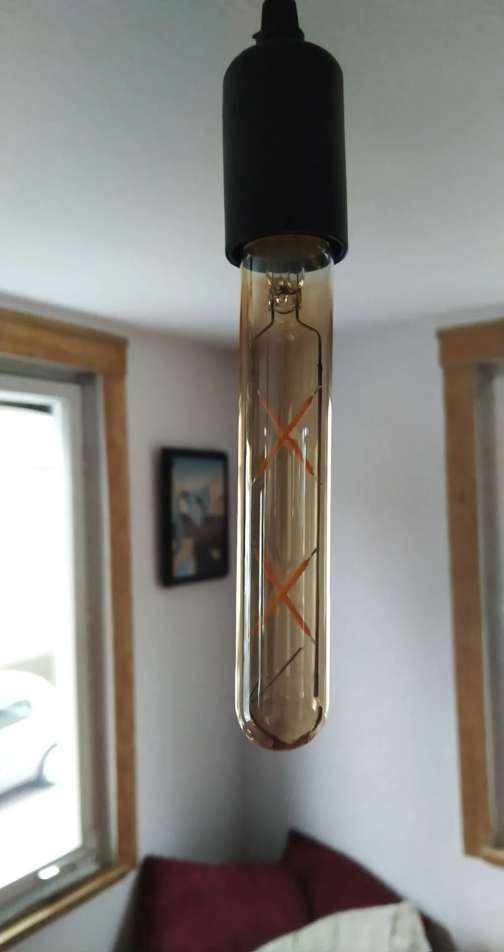 LED_Bulbs