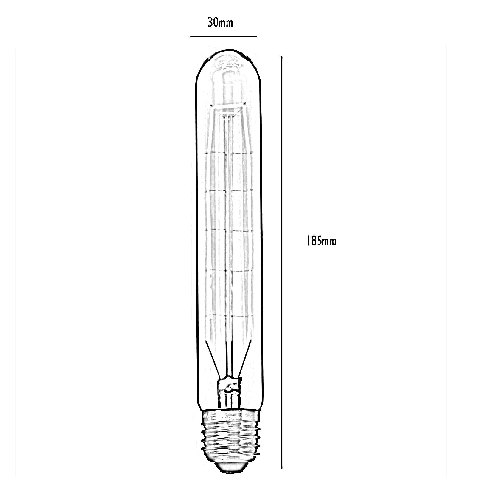 LED_Bulbs