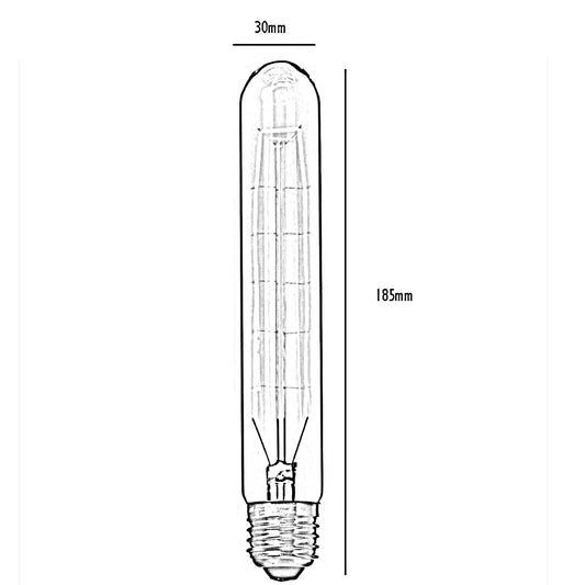 LED_Bulbs