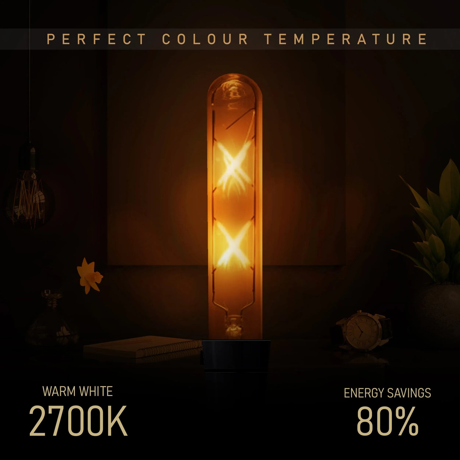 LED_Bulbs