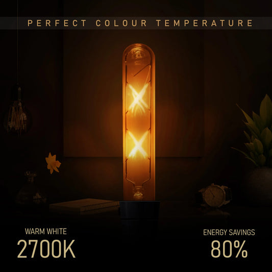 LED_Bulbs