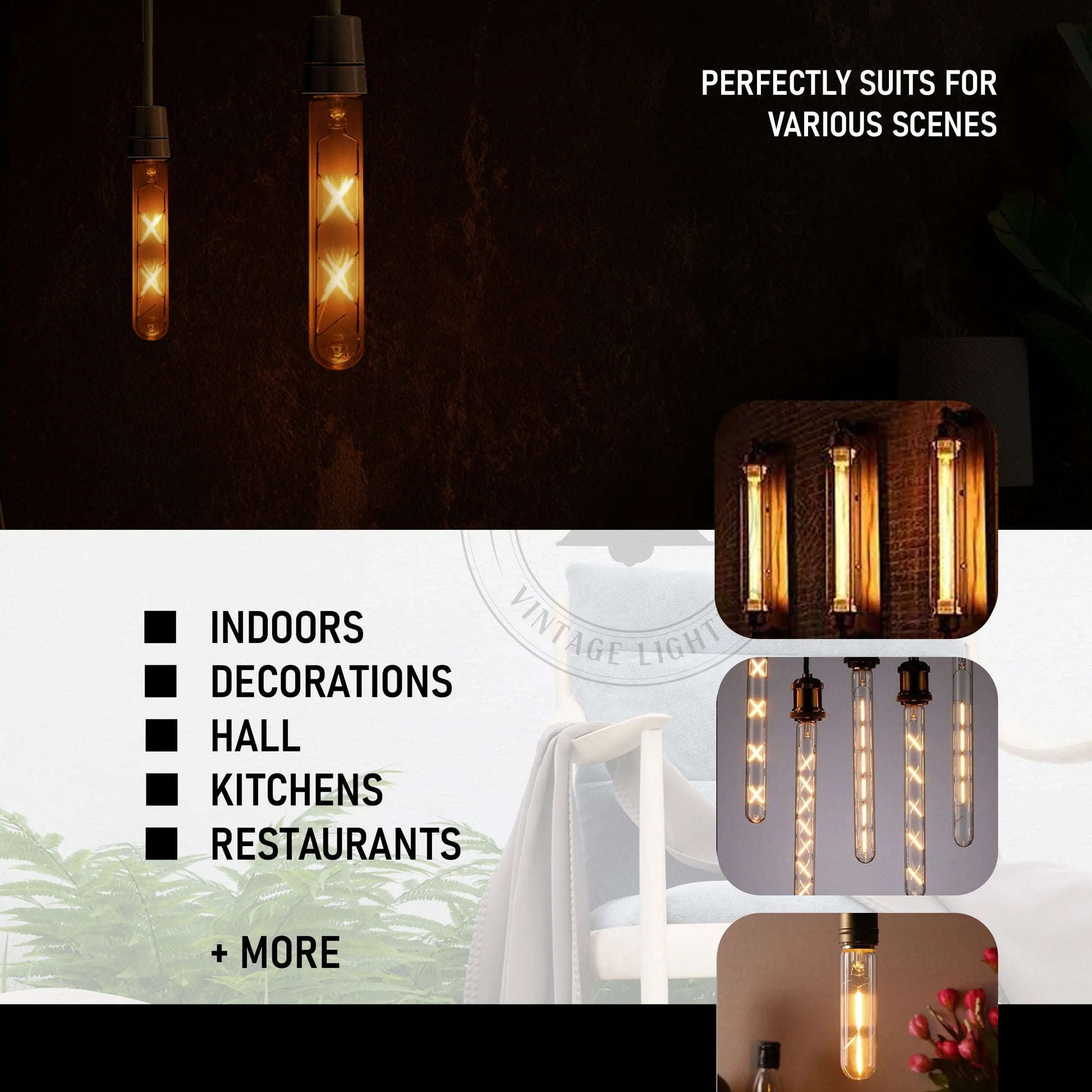 LED_Bulbs