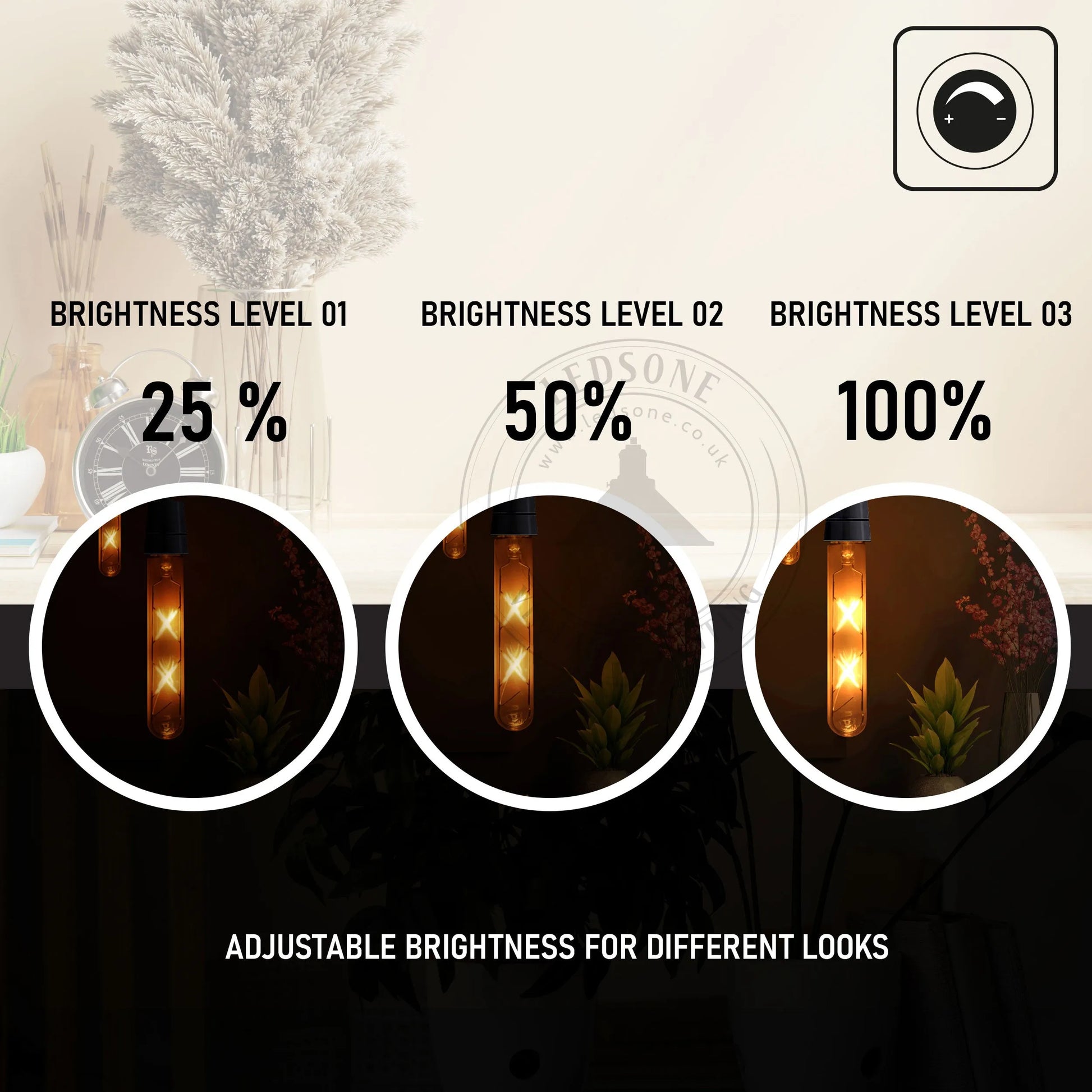 LED_Bulbs