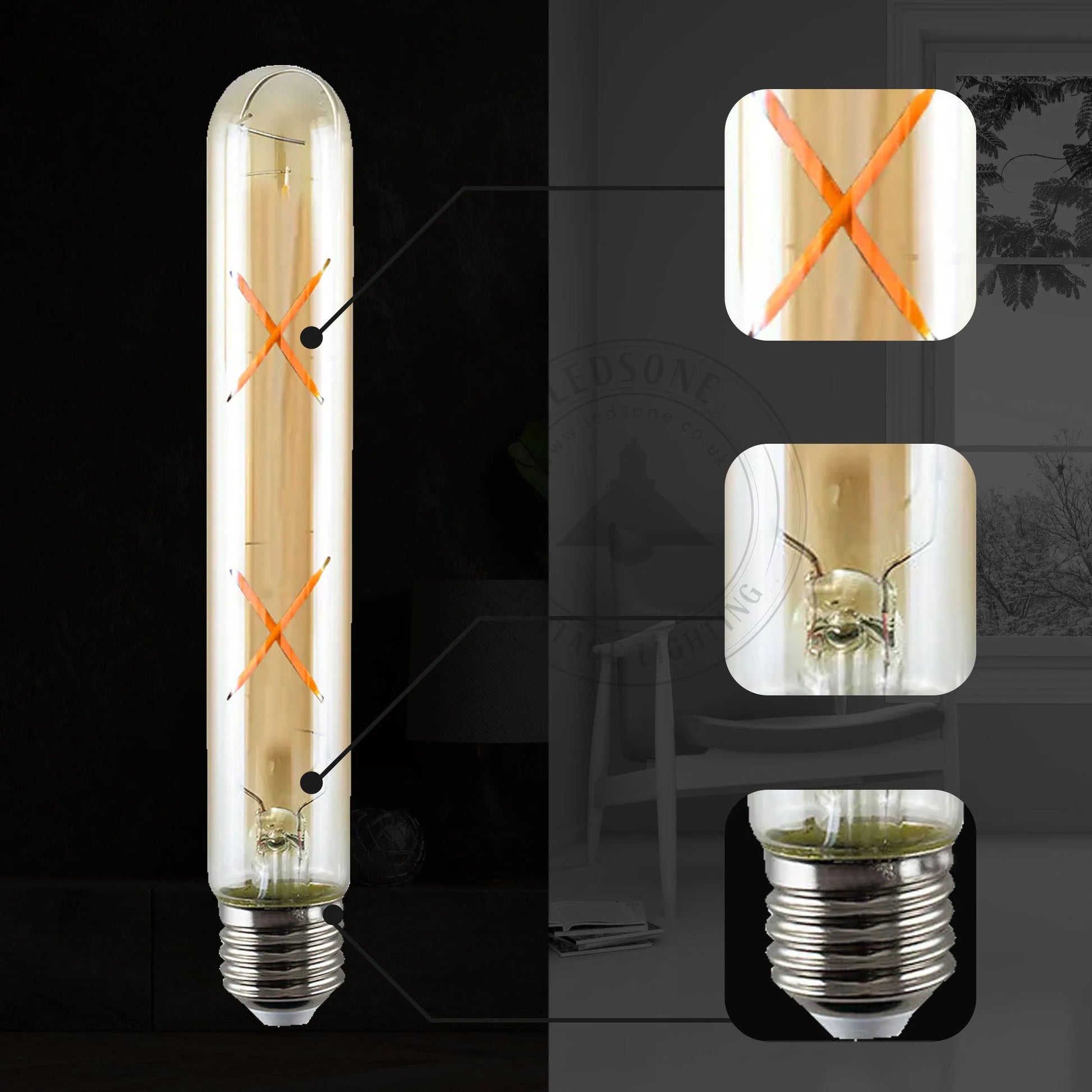 LED_Bulbs