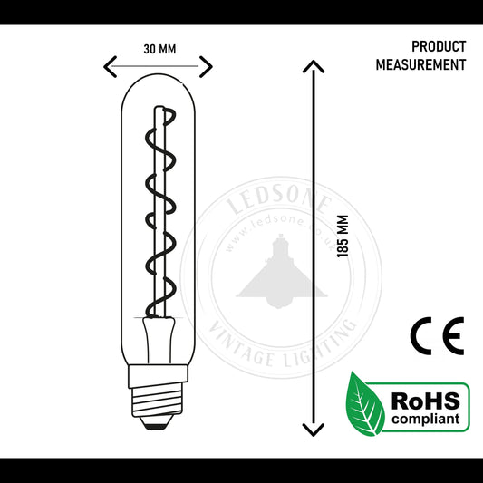 Bulb