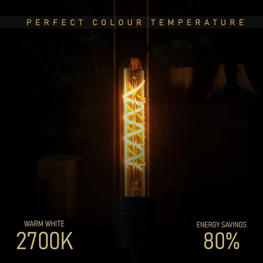 Bulb