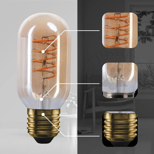 Bulb