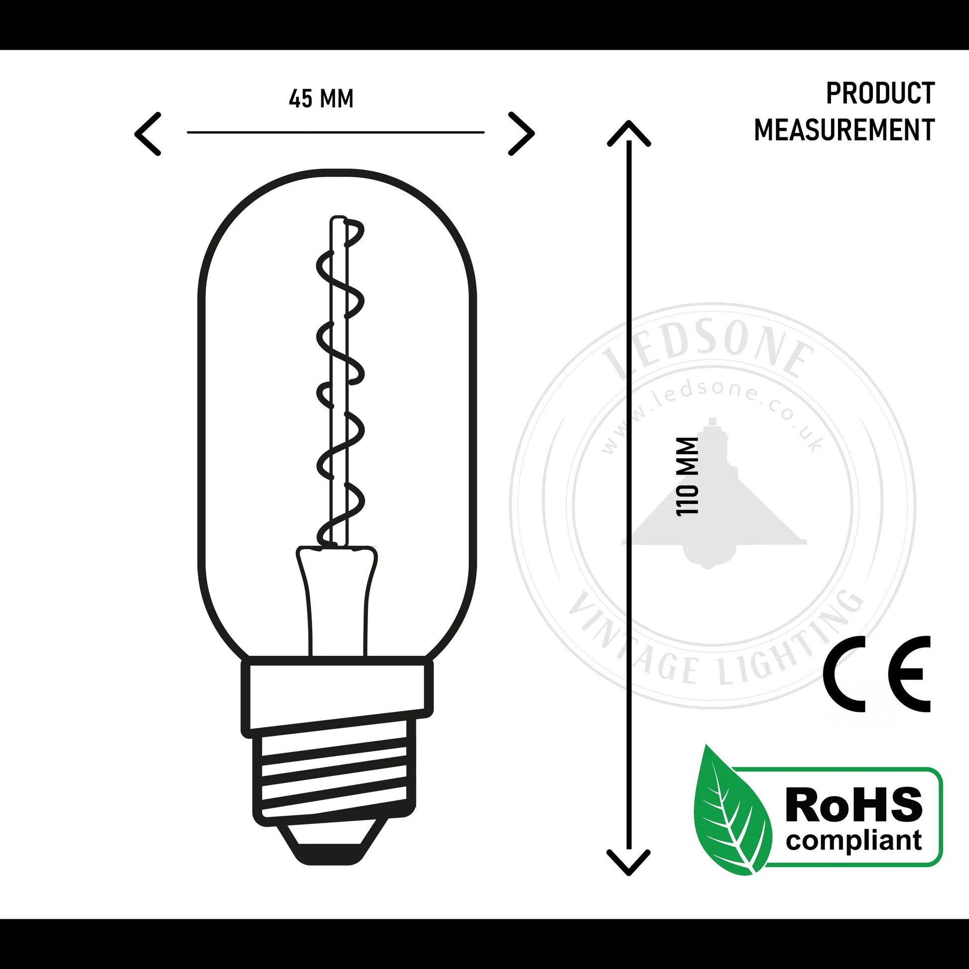 Bulb