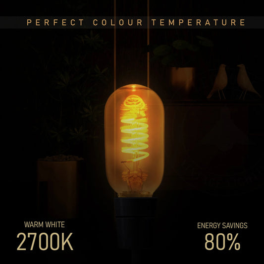 Bulb