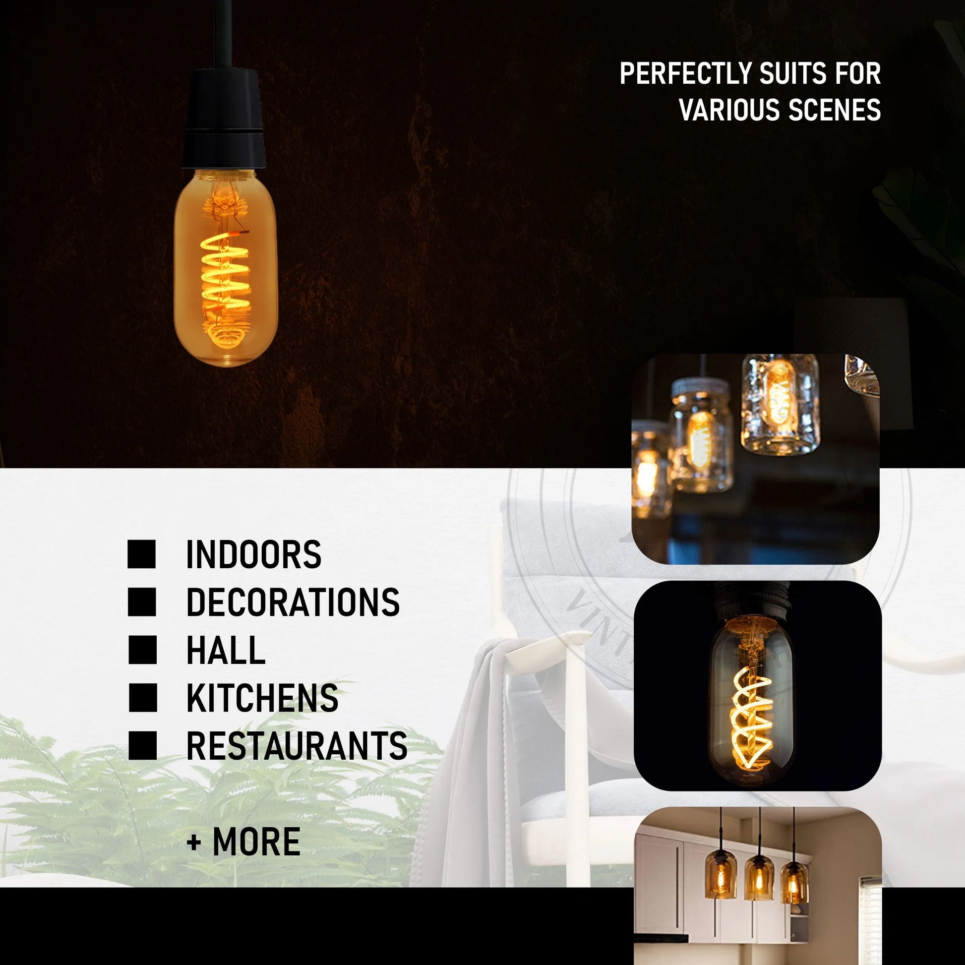Bulb