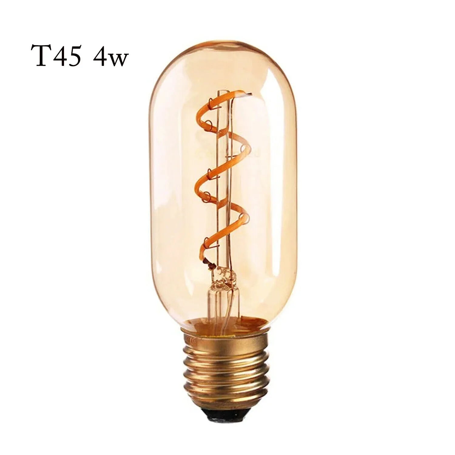 Bulb