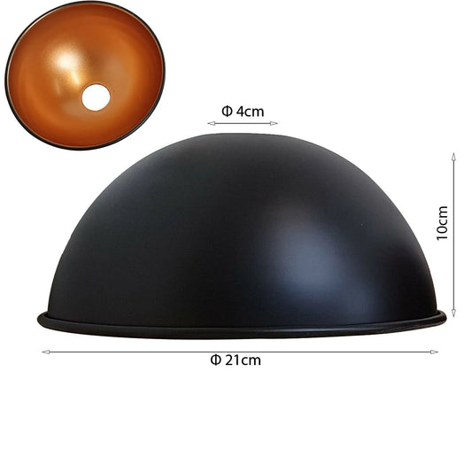 Easy_Fit_Lamp_Shades