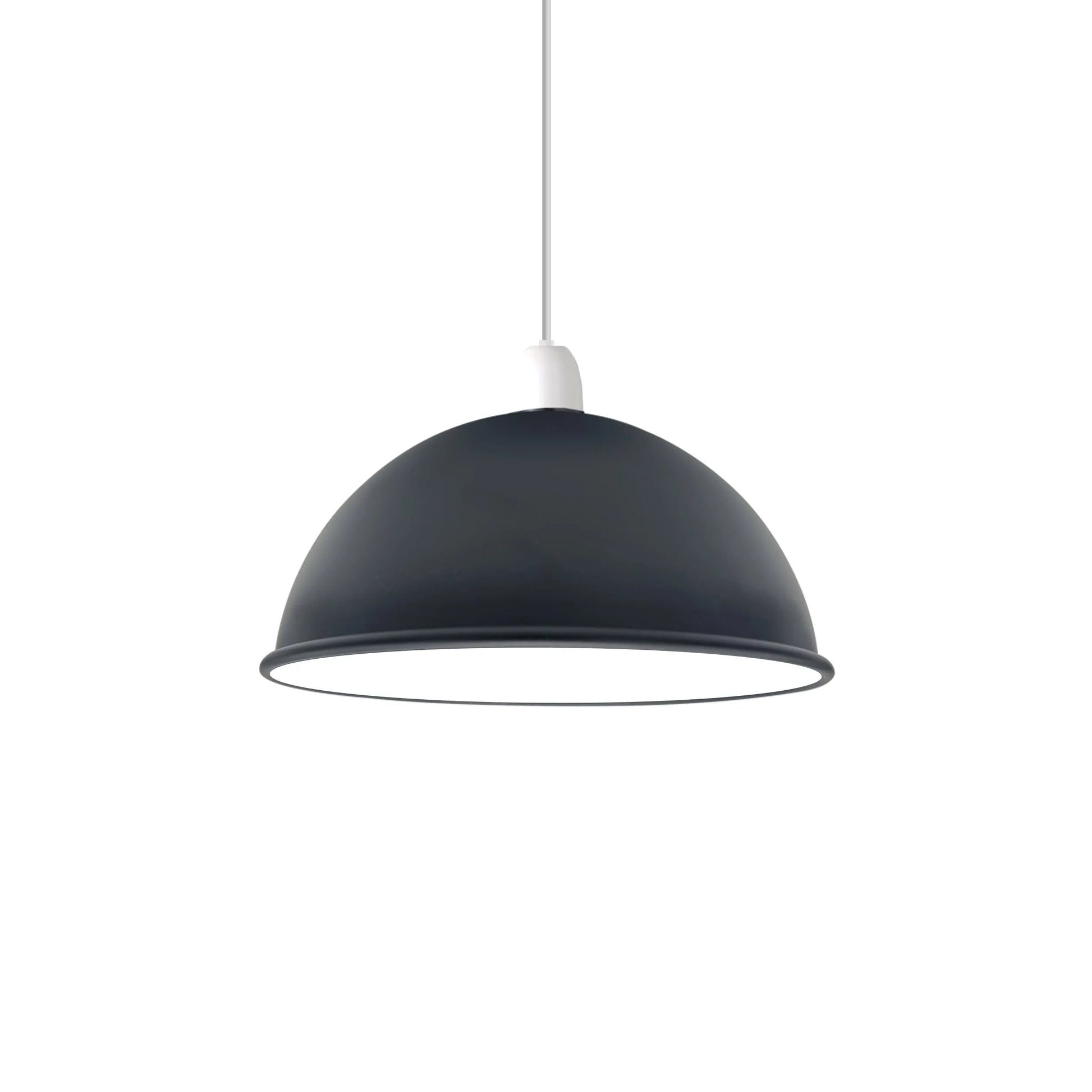 Easy_Fit_Lamp_Shades