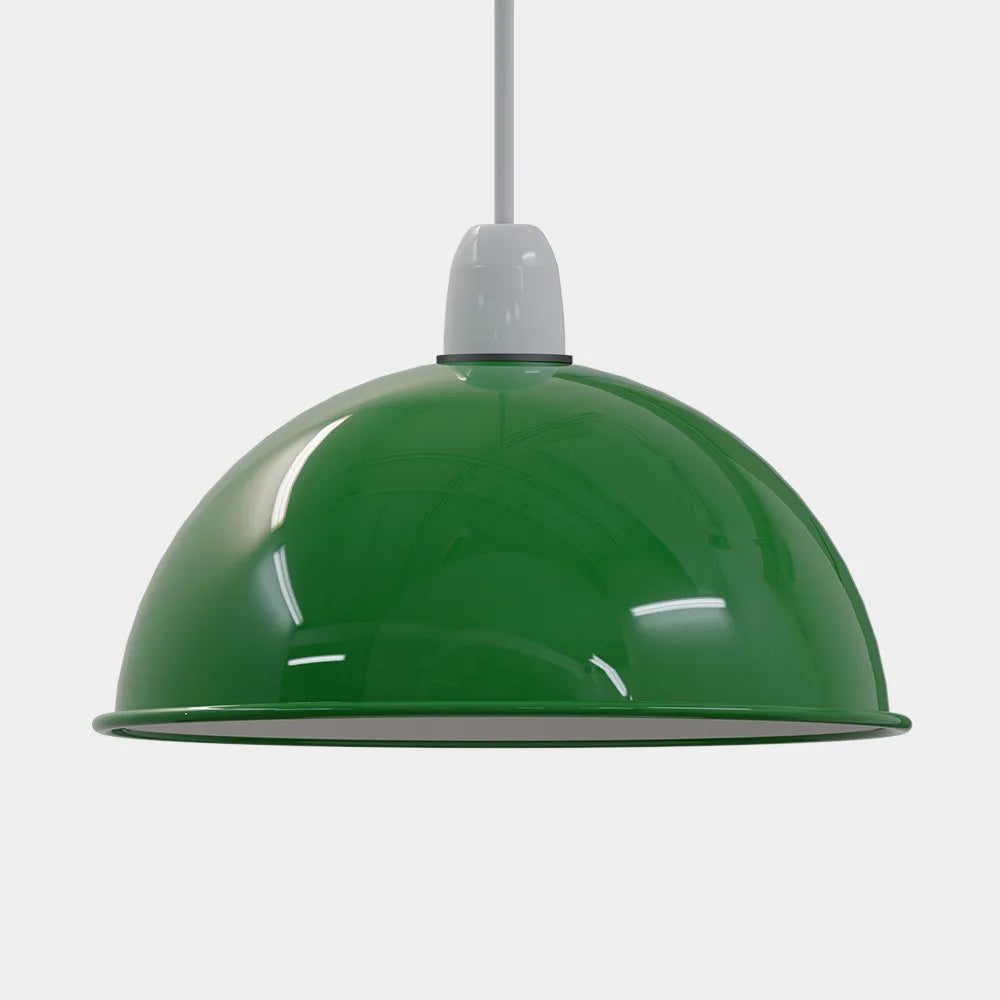 Easy_Fit_Lamp_Shades