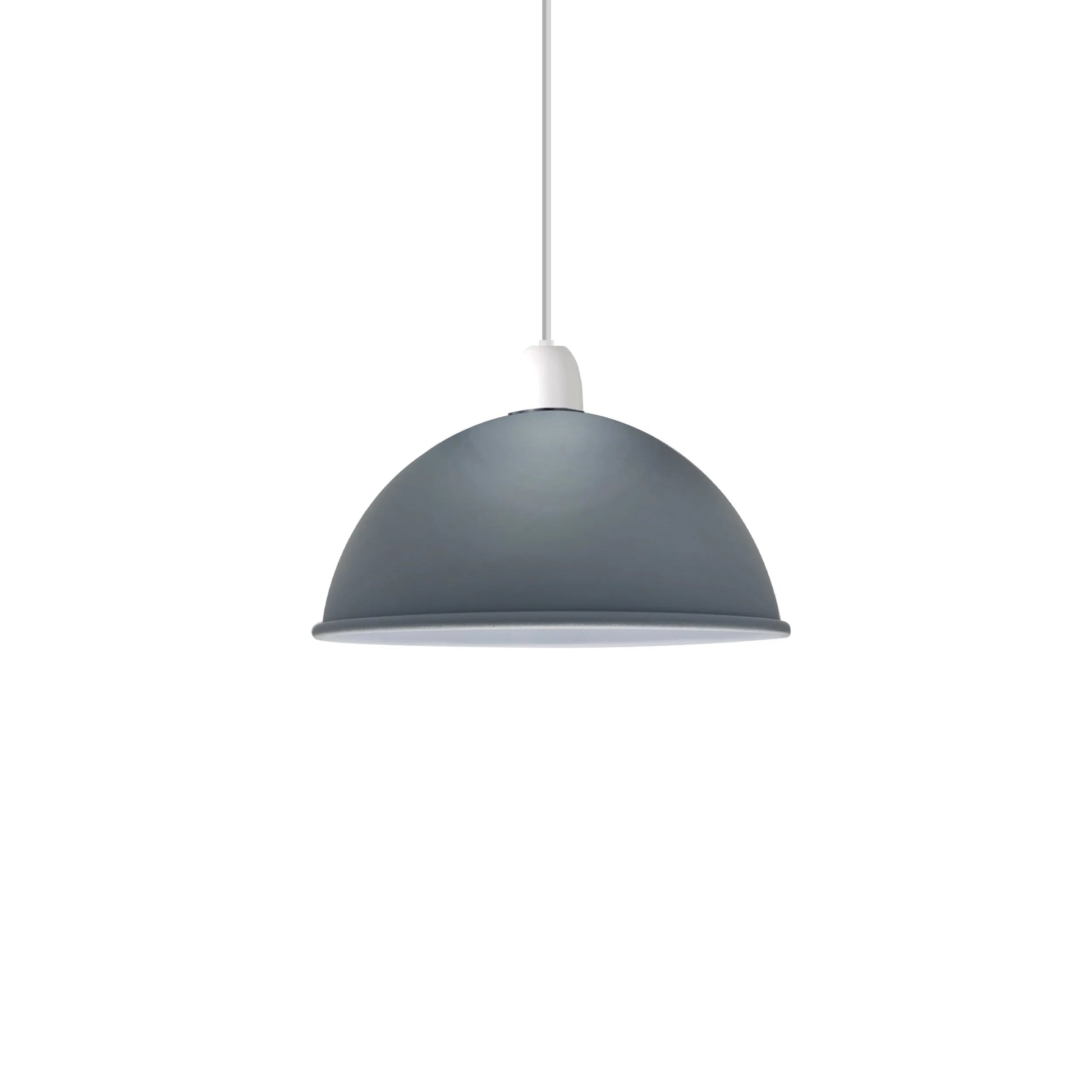 Easy_Fit_Lamp_Shades