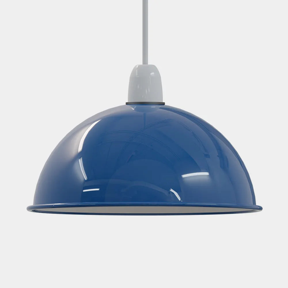 Easy_Fit_Lamp_Shades