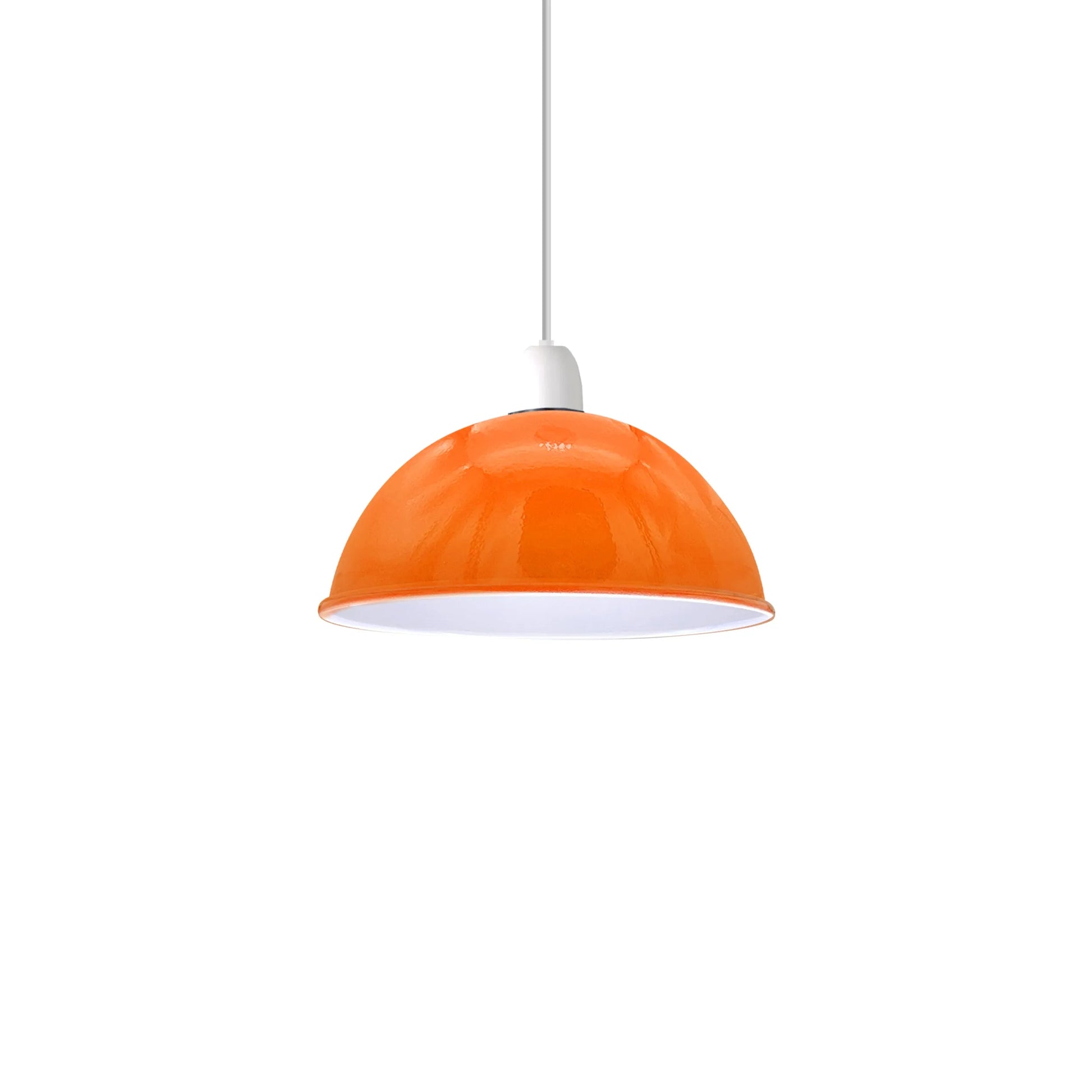 Easy_Fit_Lamp_Shades