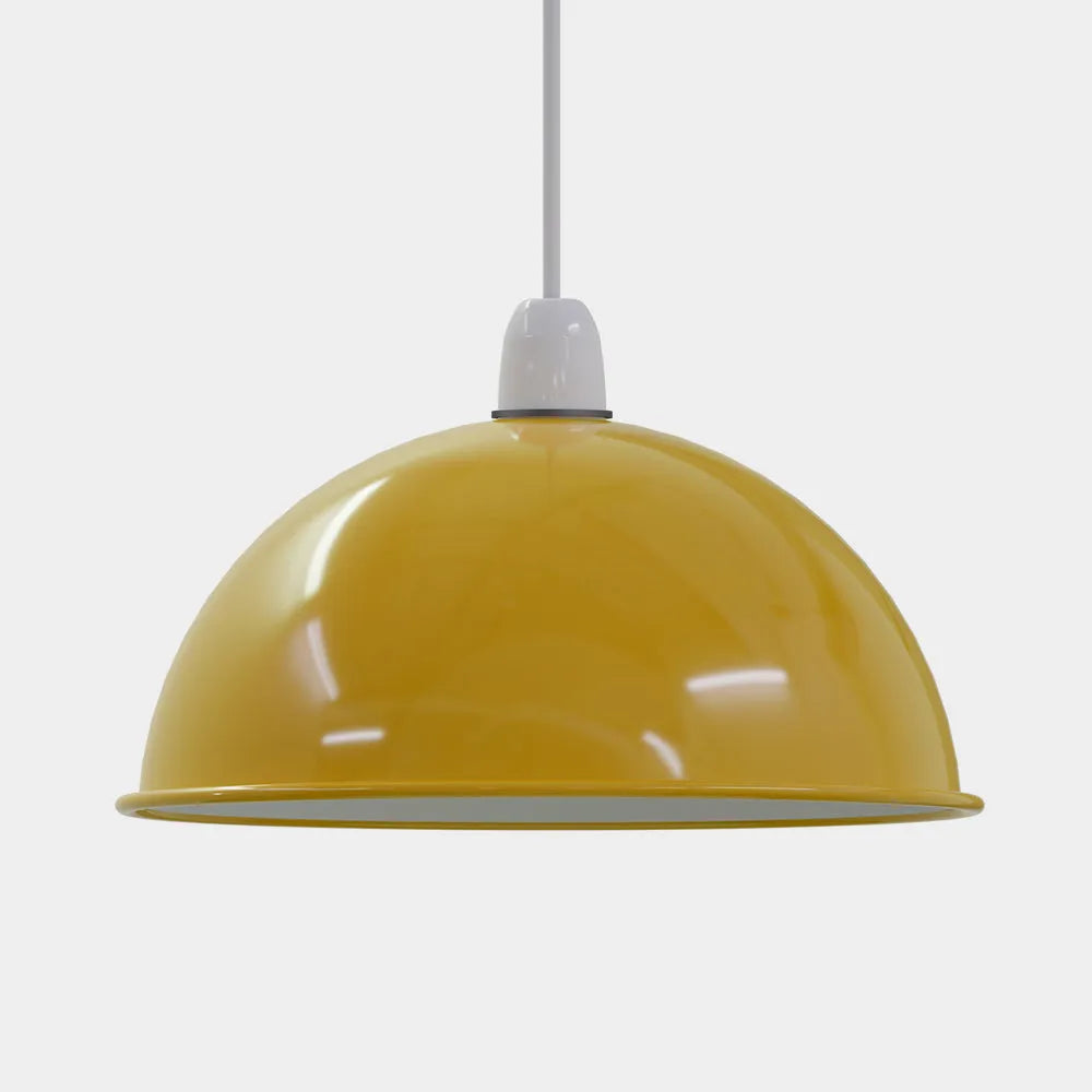 Easy_Fit_Lamp_Shades