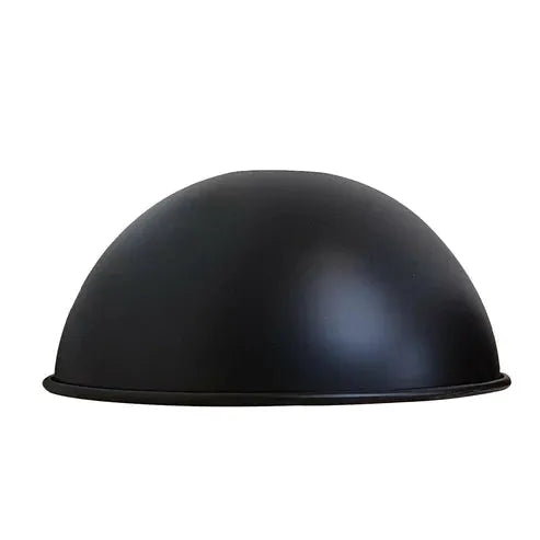 Easy_Fit_Lamp_Shades