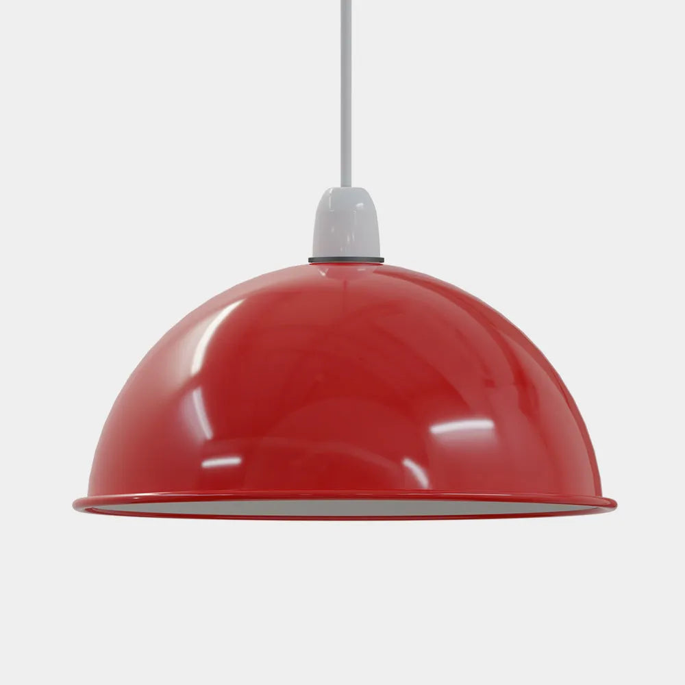 Easy_Fit_Lamp_Shades