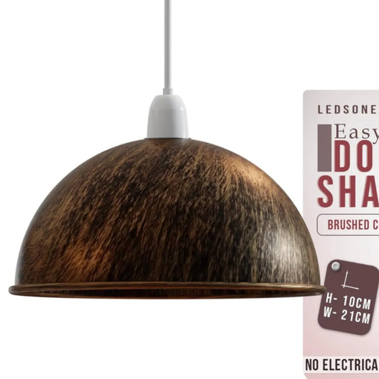 Lamp Shade