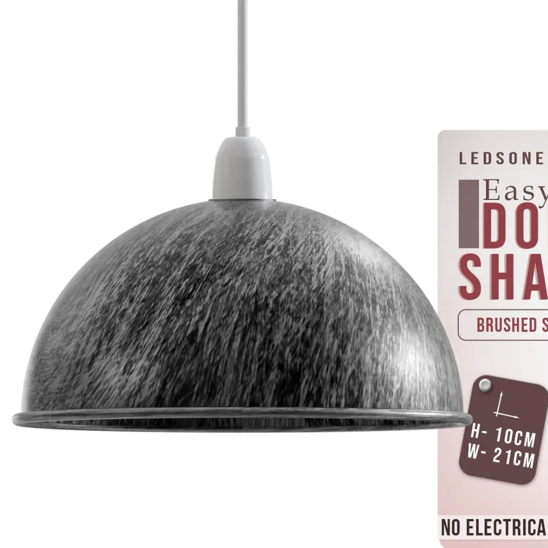 Lamp Shade
