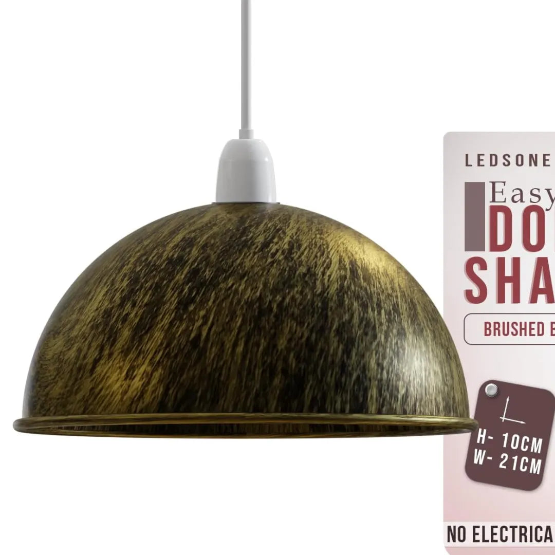 Lamp Shade