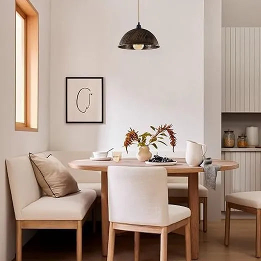 Lamp Shade