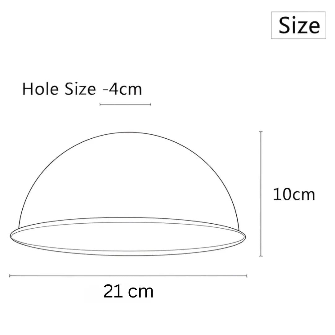 Lamp Shade