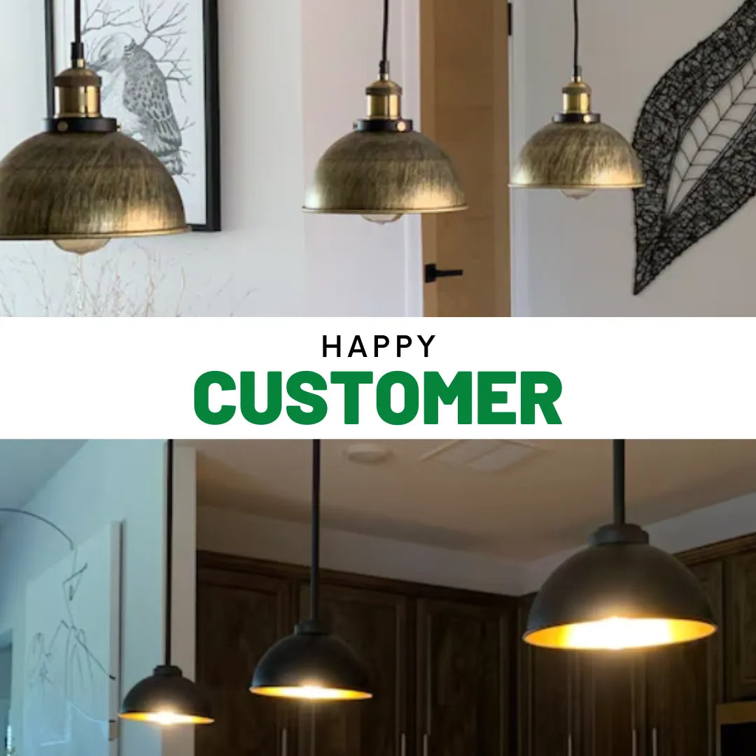 Lamp Shade