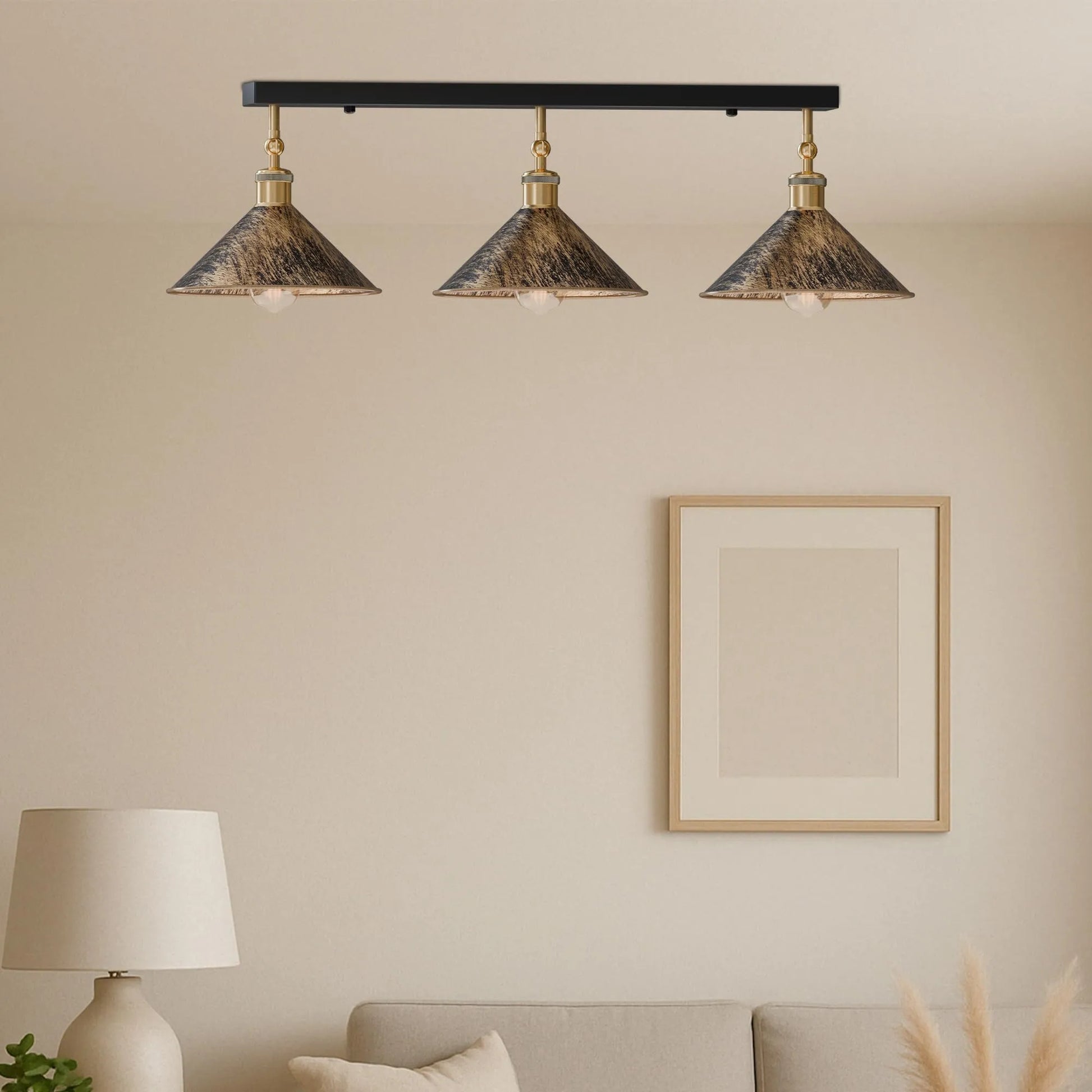 LIGHT_FIXTURE