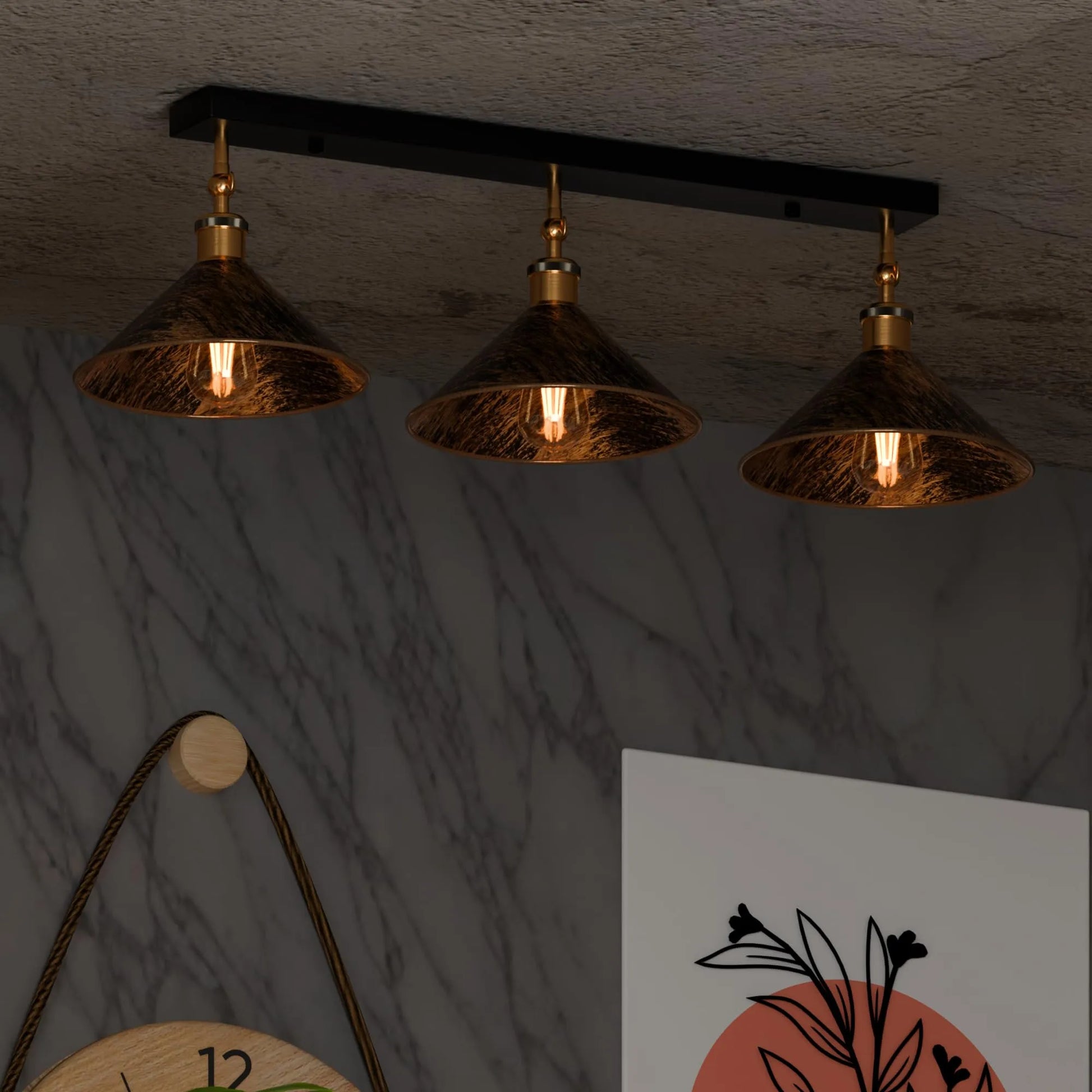 LIGHT_FIXTURE