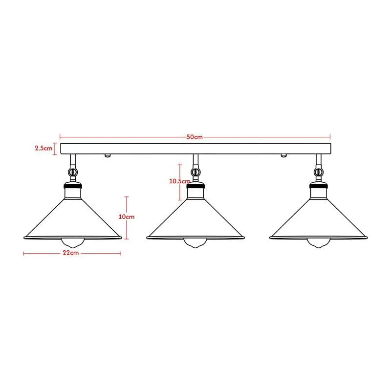 LIGHT_FIXTURE