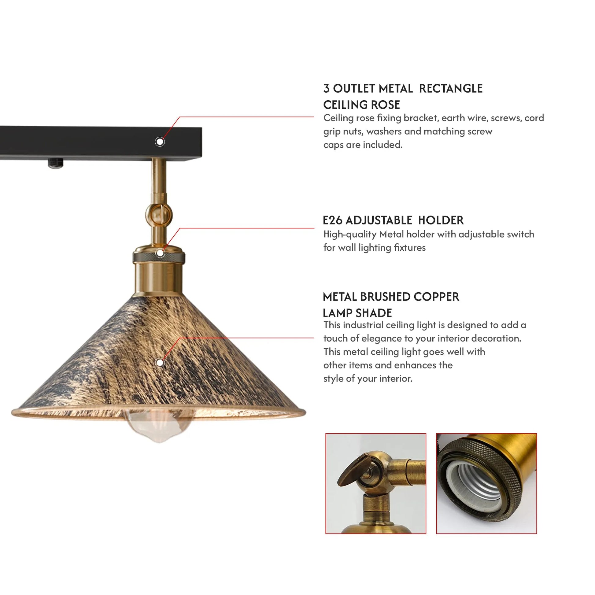 LIGHT_FIXTURE