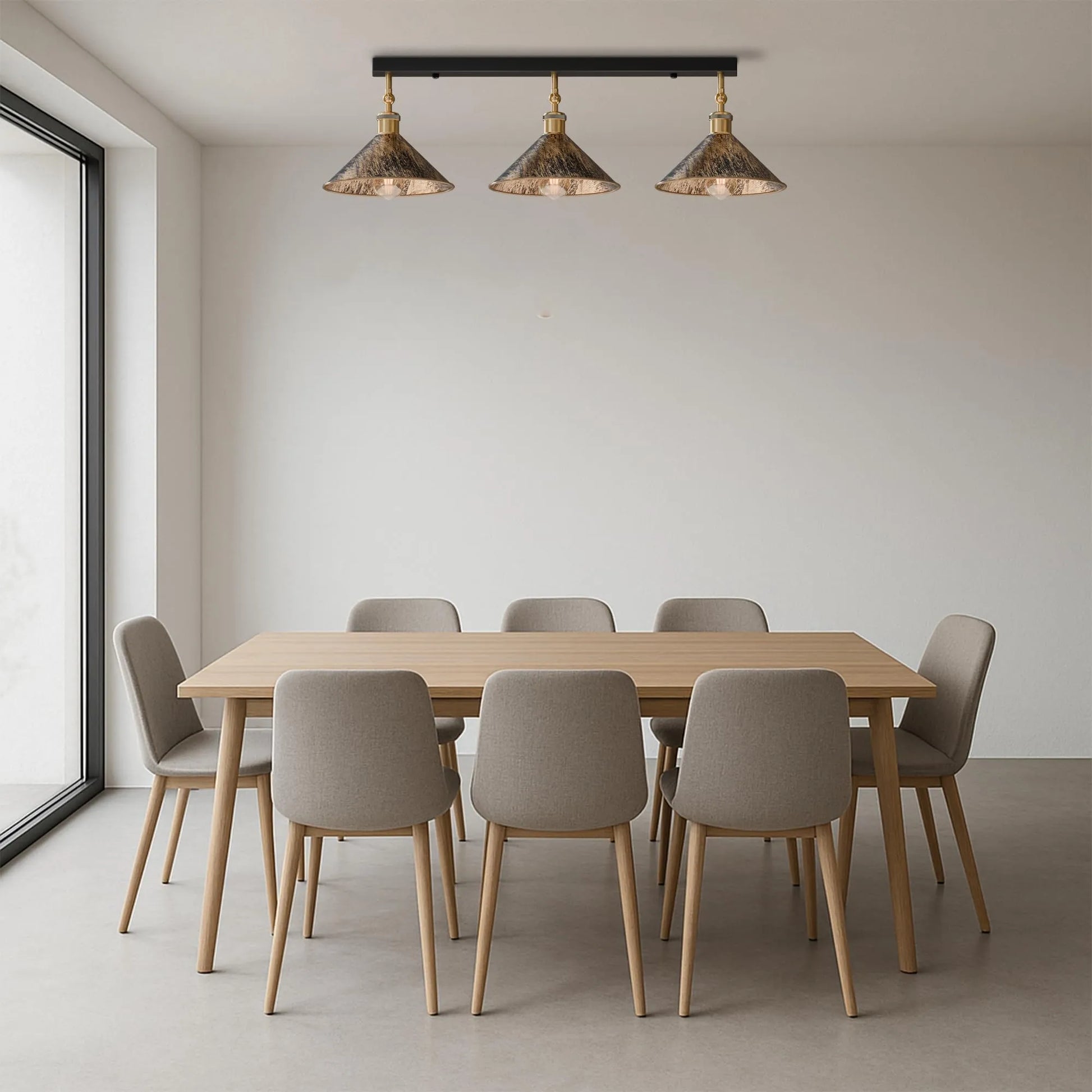 LIGHT_FIXTURE