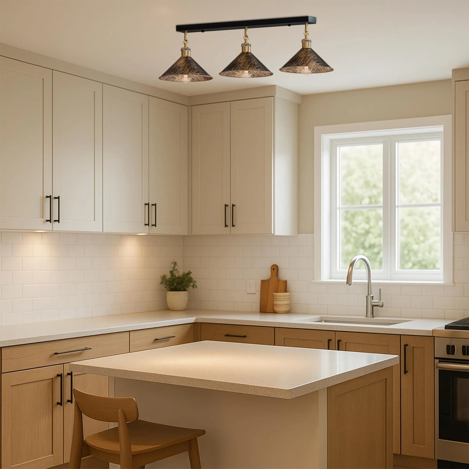 LIGHT_FIXTURE