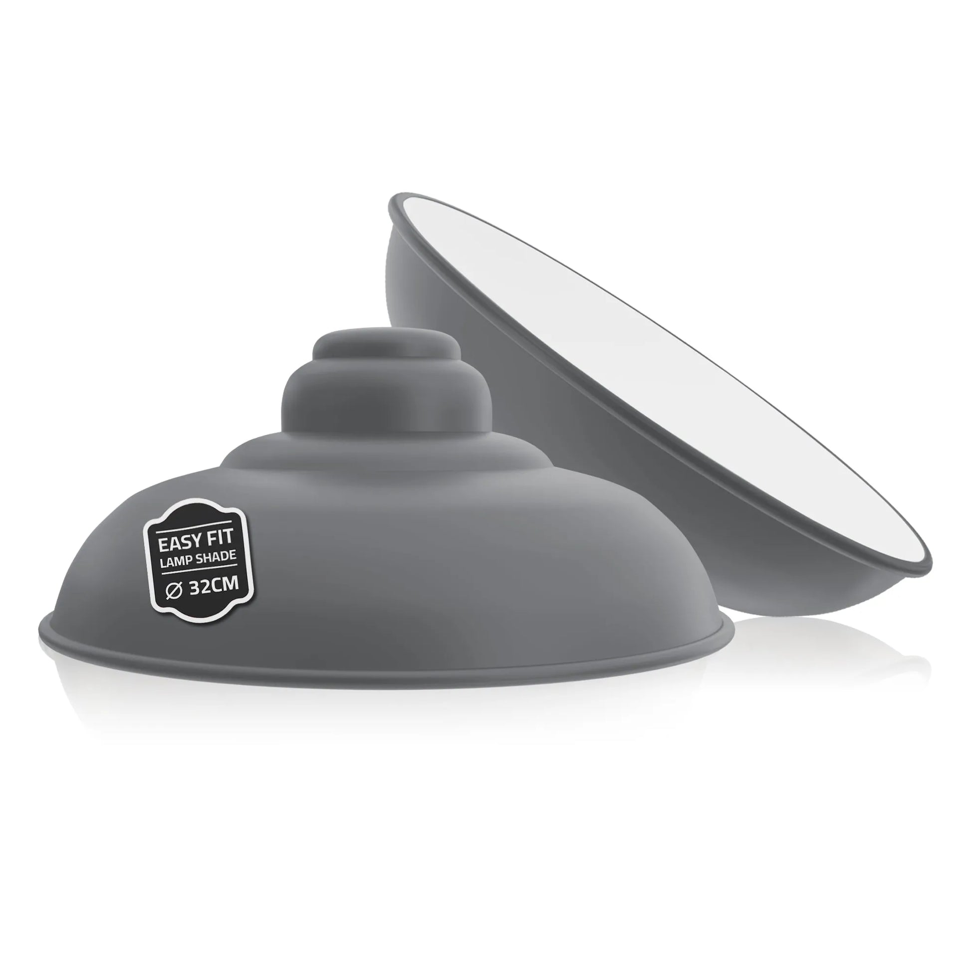 Lamp Shade