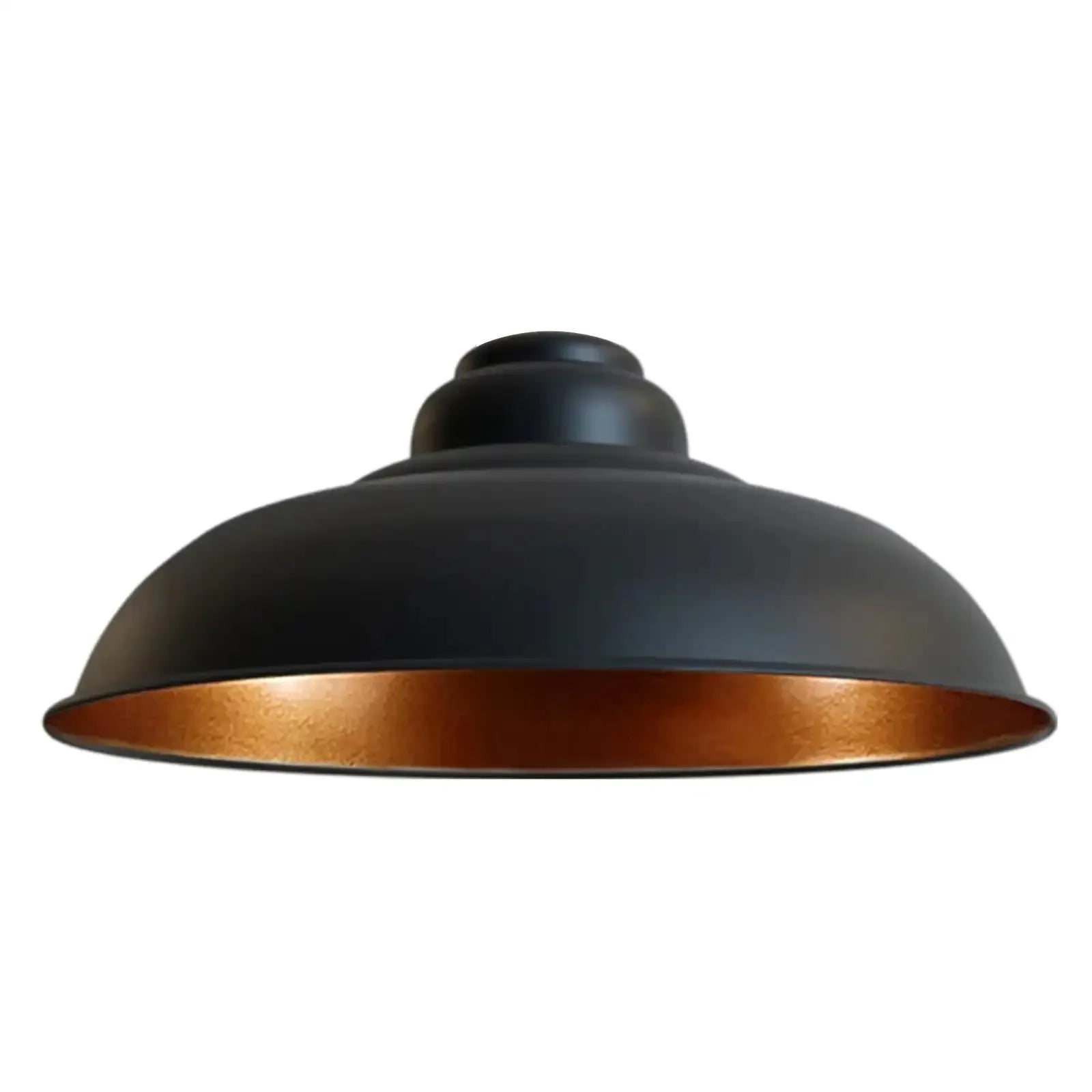 Lamp Shade