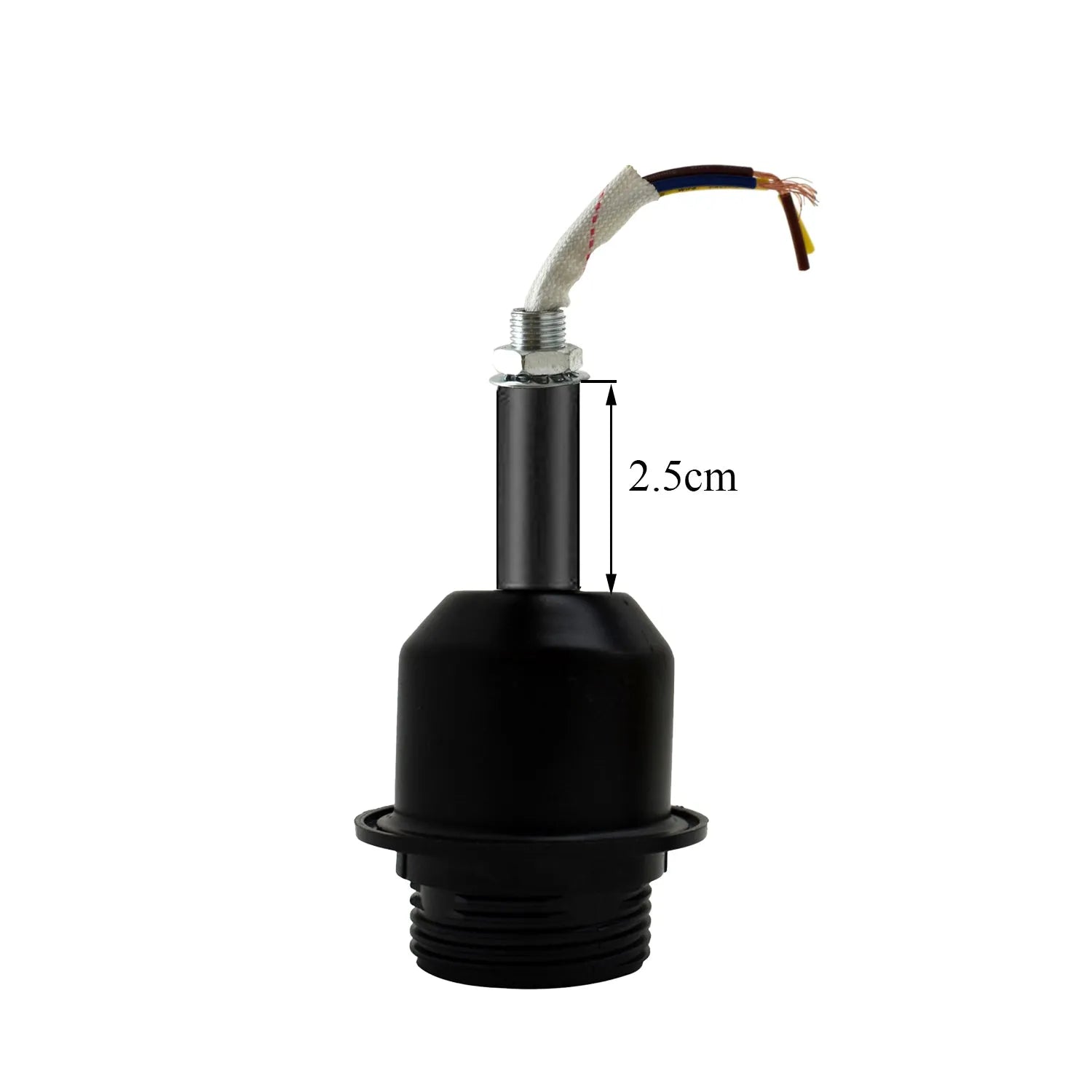 Lamp Holders