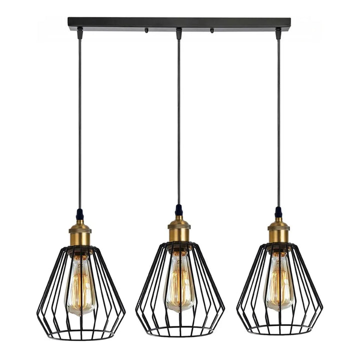 Pendant Light