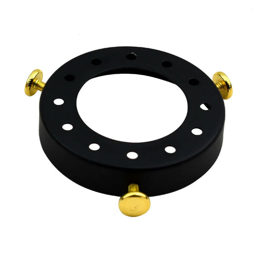 Uno-type Shade Holder for Lampshade